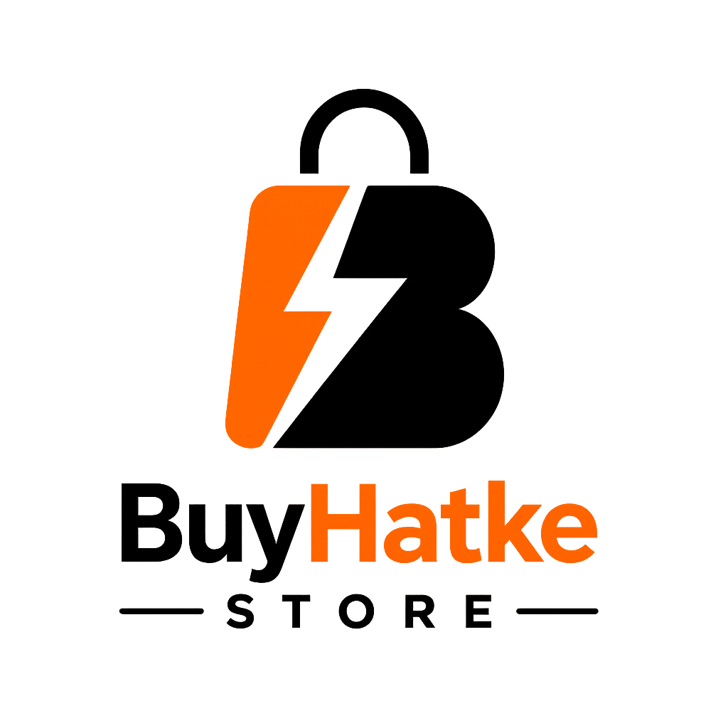 BuyHatke Store