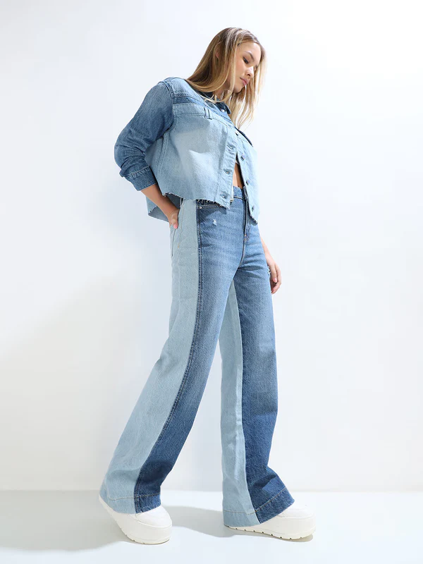 Denim